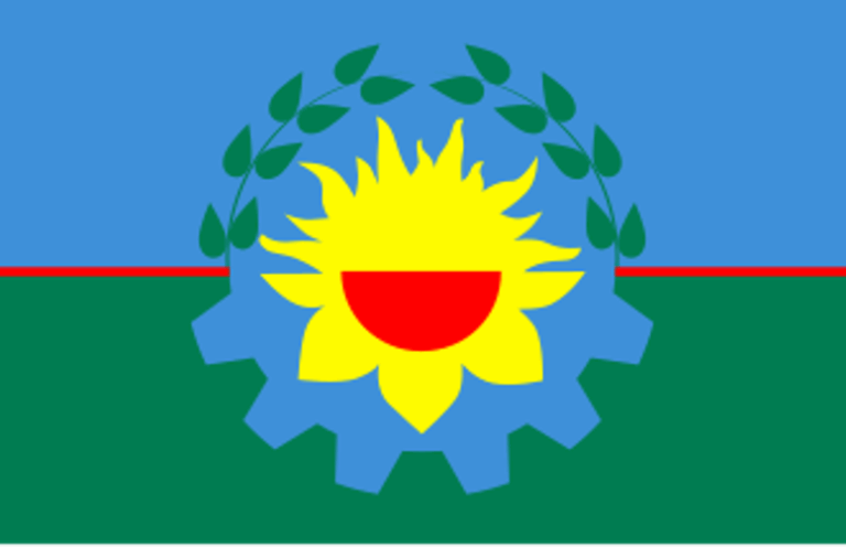 20 de noviembre: Día de la Bandera Bonaerense