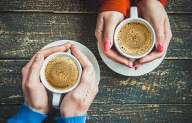 La Anmat retiró de la venta distintas marcas de café por irregularidades