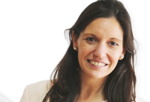 Erica Moro: “La ayuda anunciada es insuficiente frente a la magnitud del daño”