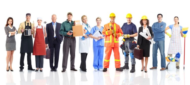 El 67,5% de los argentinos apoya la reforma sindical: los aportes obligatorios generan rechazo