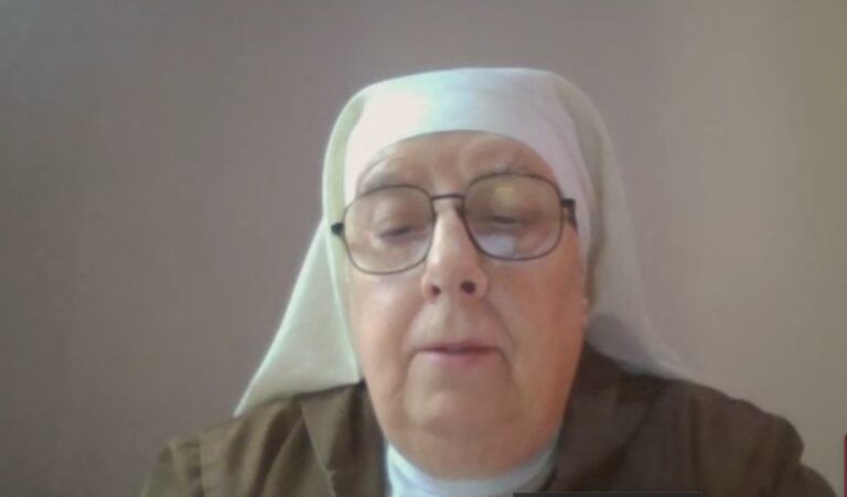 La Capilla de Dennehy celebra 100 años de fe, historia y transformaciones