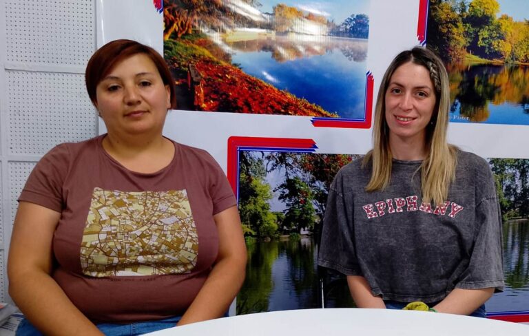 Impulsan un proyecto de ordenanza para la prevención, atención y posvención del suicidio