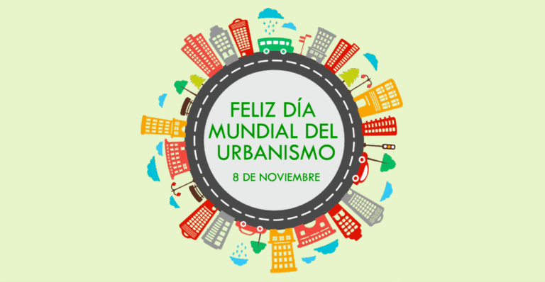 Nueve de Julio en Camino hacia una Transformación Urbana Sostenible