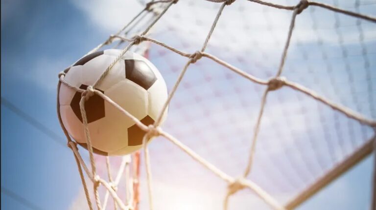 Se define los cuatro que jugarán la fase II