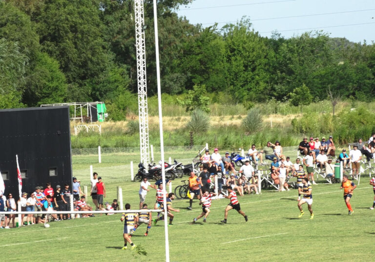 Huracán se consagró campeón del Torneo Desarrollo de UROBA tras un final electrizante ante Atlético