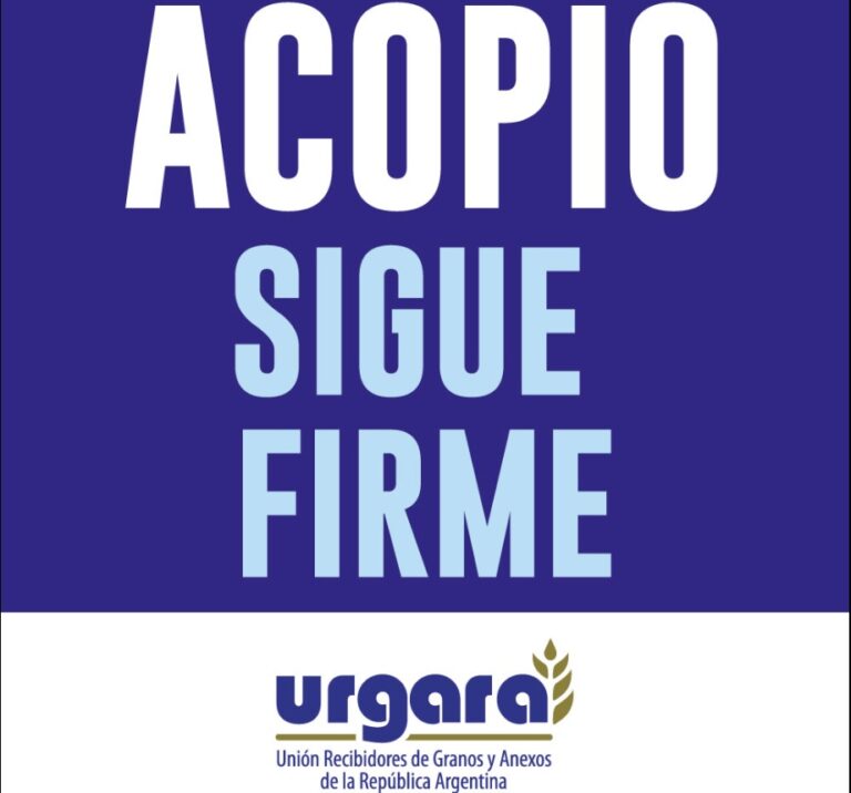 Trabajadores de acopios reclaman por sus condiciones laborales: “Siempre perdemos”