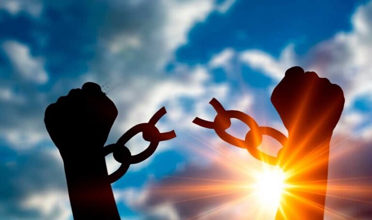 Día Internacional para la Abolición de la Esclavitud: Lucha contra la servidumbre moderna