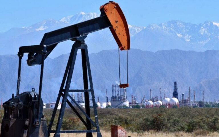 Día del Petróleo: desde 1907 un hito en el desarrollo energético del país