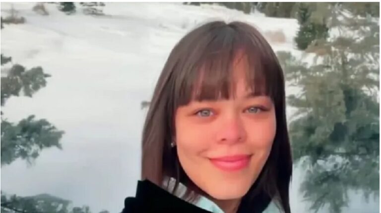 Una joven de San Nicolás sobrevive a un brutal ataque de su esposo en Italia: un llamado a prevenir la violencia de género