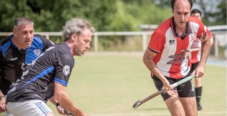 Gran cierre del Torneo de Primera División en Junín: Emoción a pura adrenalina
