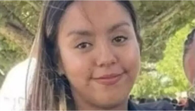 Chubut: Buscan a agente policial desaparecida tras quedar atascada en un camino aislado