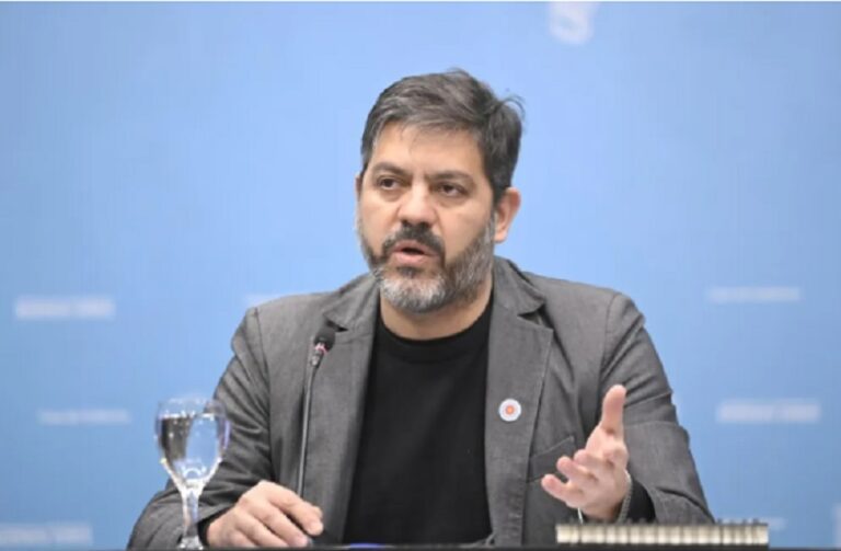 La Provincia de Buenos Aires modificará el esquema de subsidios energéticos a partir de enero de 2026