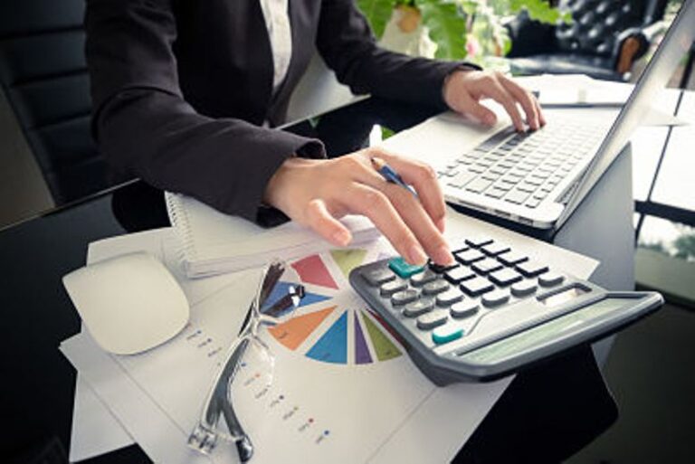 Día del Contador Público Nacional: una profesión importante para el desarrollo económico y la transparencia financiera