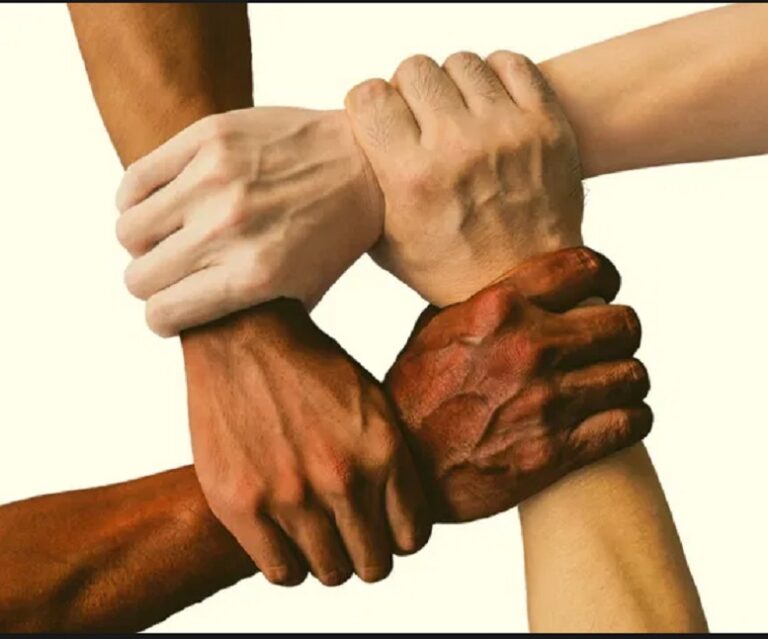 Llamado a la comunidad: respeto y solidaridad para las personas con discapacidad