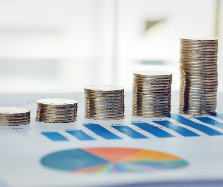 Análisis del Presupuesto 2026: Desafíos y Desajustes en las Proyecciones Macroeconómicas