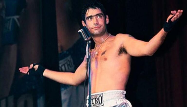 El cuarteto fue declarado Patrimonio Cultural Inmaterial de la Humanidad por la UNESCO