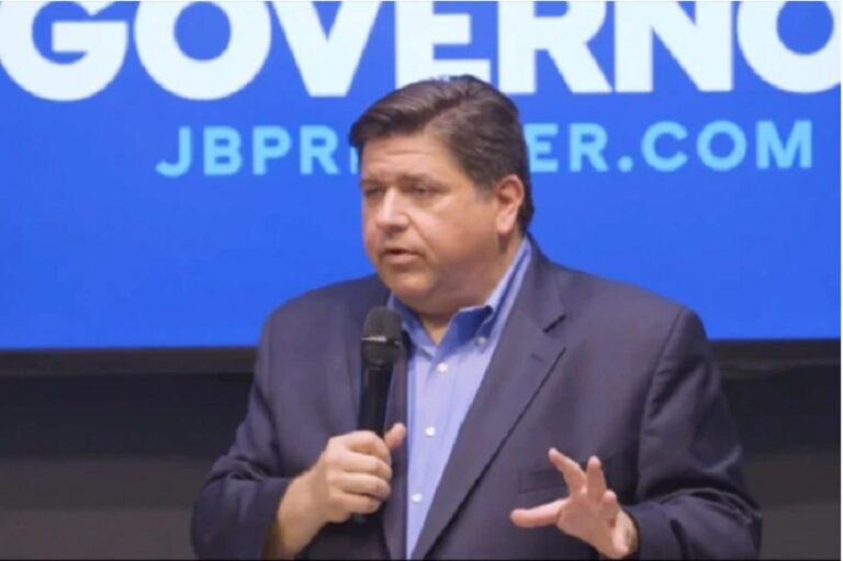Controversia en Illinois: La legalización del suicidio asistido divide a la sociedad y la Iglesia se opone