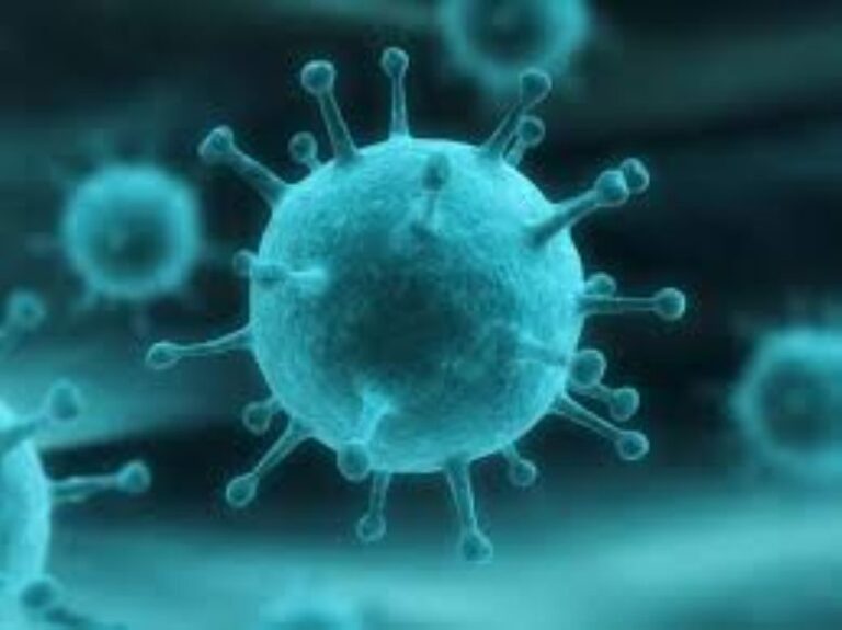 Detectan en el país tres casos de gripe A (H3N2)