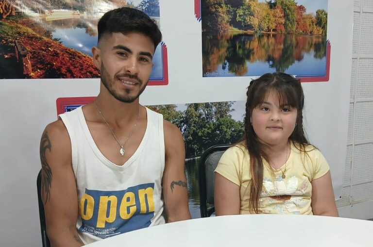 Camino a un sueño único: Correr la Maratón Internacional de Valencia