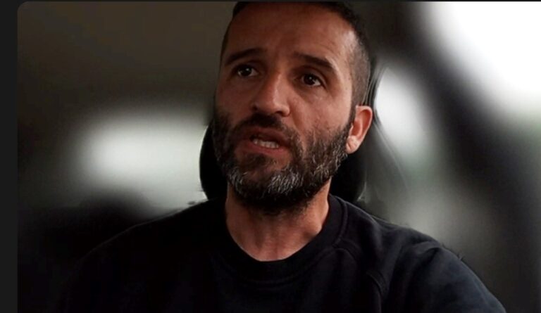 La Región Sanitaria II refuerza las Campañas de Vacunación ante enfermedidades prevenibles