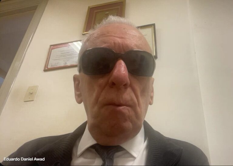 La Morosidad en las Expensas: un problema que afecta a propietarios y consorcistas en todo el País