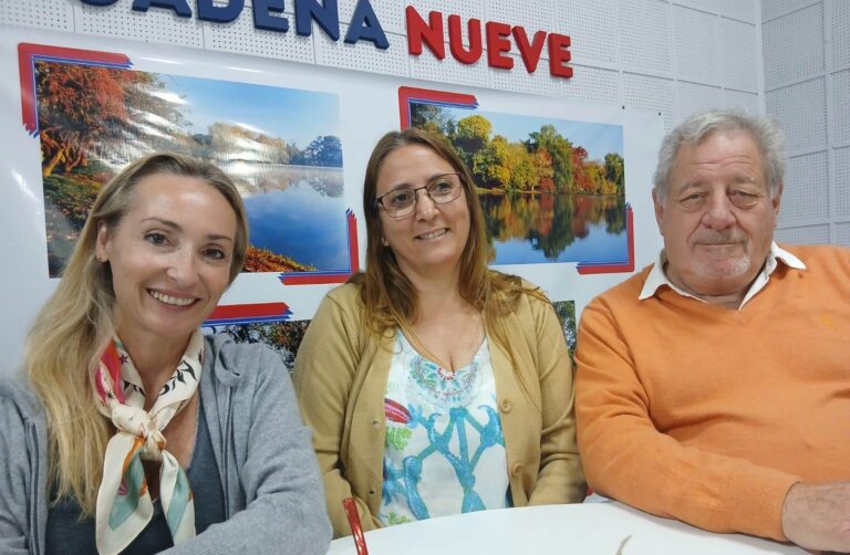 Unidad, Transformación y Compromiso: La Libertad Avanza refuerza su camino hacia un cambio