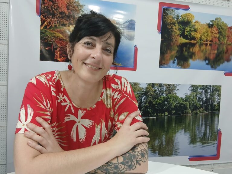 Festival de Compras: alto interés de participante y se pone la mirada al futuro del Turismo nuevejuliense