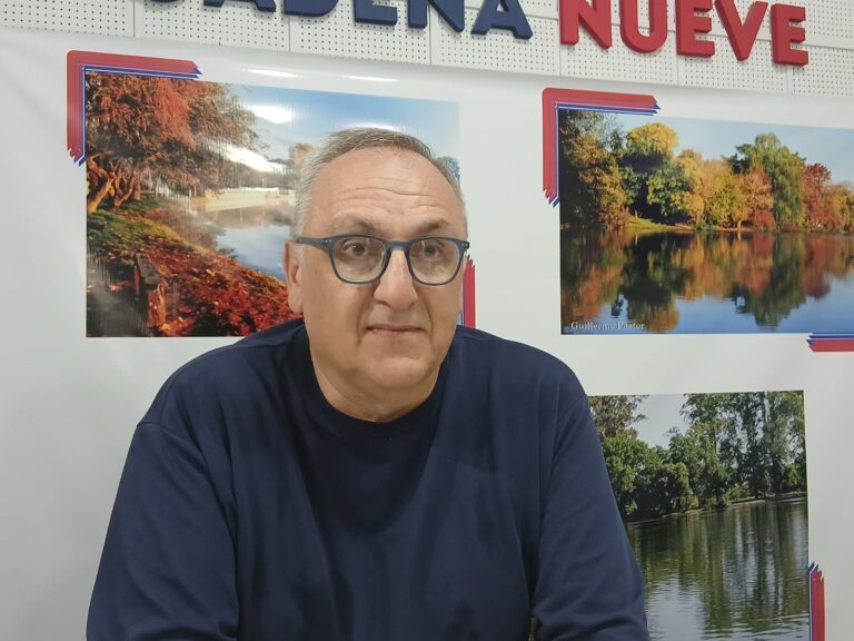 La Blanqueada, orgullo regional en Suiza: medallas internacionales para la quesería de 9 de Julio