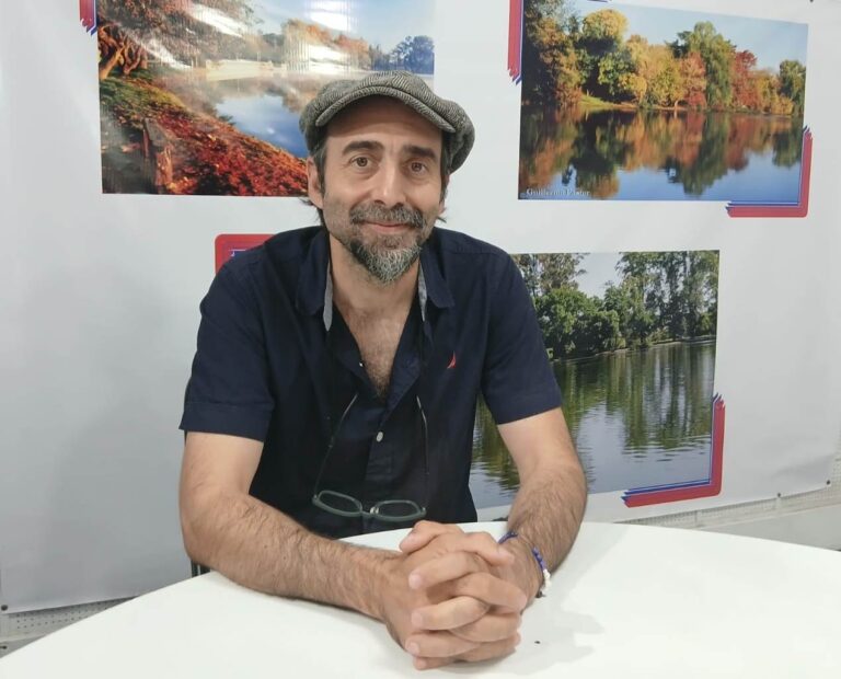 La Orquesta Nueve de Julio desde la Catedral va al corazón de la comunidad