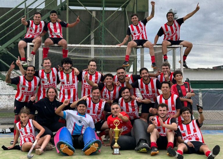 Atlético Campeón de 1ª División en una competencia intensa