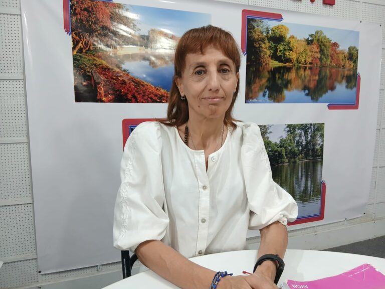La Ordenaza Fiscal Impositiva será tratada con dos dictámenes ya que la UCR presentó el suyo