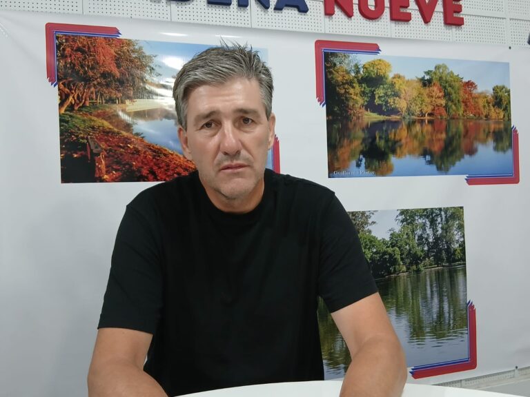 SENASA extendió la Campaña de Vacunación 2025 hasta el 31 de Diciembre y anunció cambios para 2026