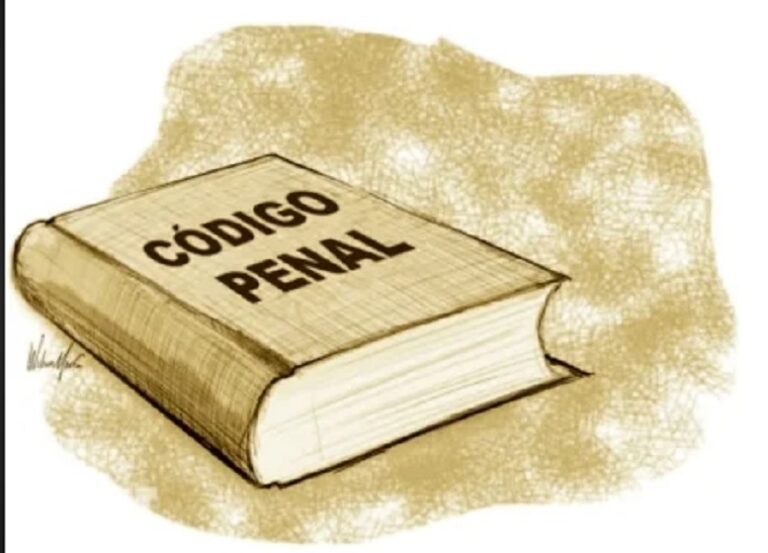 El Gobierno impulsa cambios en el Código Penal: Endurecimiento de penas para delitos graves y corrupción