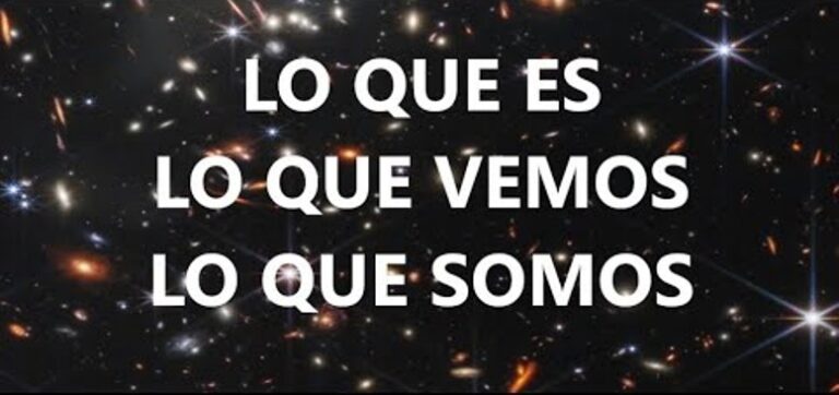 Vemos con conceptos