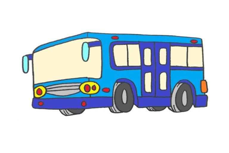 El Servicio de Colectivo Dudignac-Nueve de Julio modifica horacios por las Fiestas