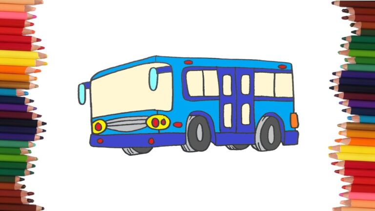 Ante la Navidad no correrá el Colectivo que une Nueve de Julio – Dudignac