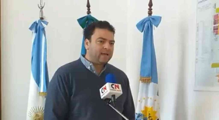 El Tribunal de Cuentas de la Provincia reveló los fallos a municipios por irregularidades en la gestión financiera