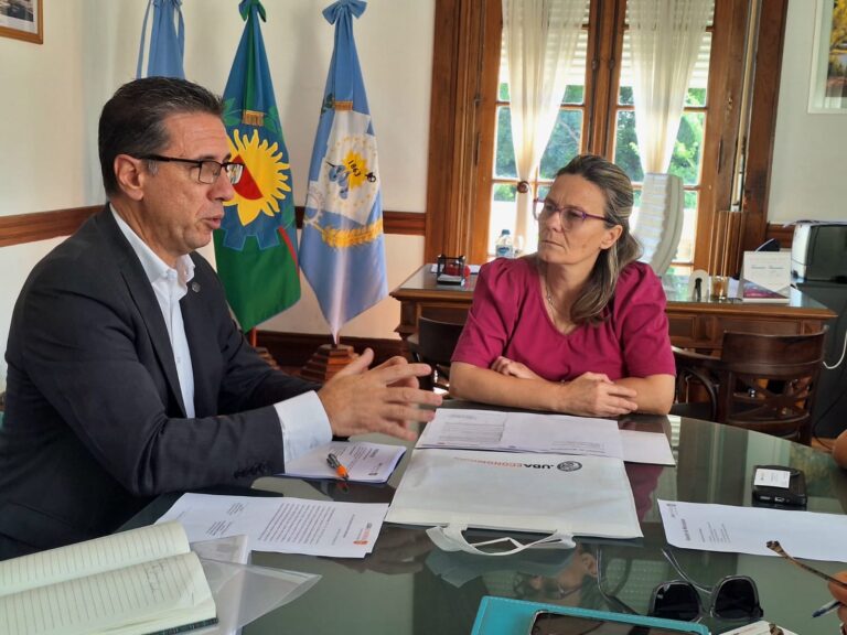 Nuevas iniciativas académicas buscan impulsar el desarrollo distrital