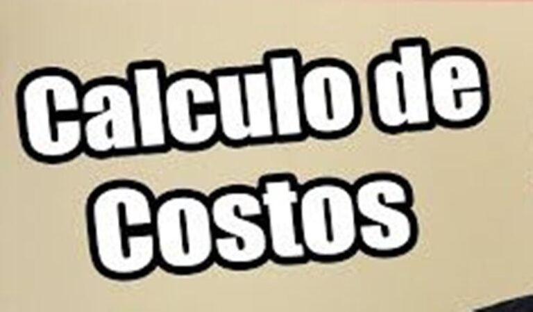 Hacer costos impide que las apariencias engañen