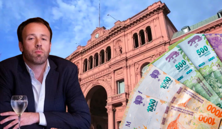 Reparto de Coparticipación Bonaerense: El interior suma puntos mientras que el Conurbano disminuye