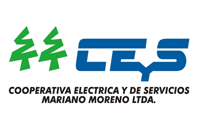 Corte del Suministro Eléctrico durante la tormenta del 31 de diciembre