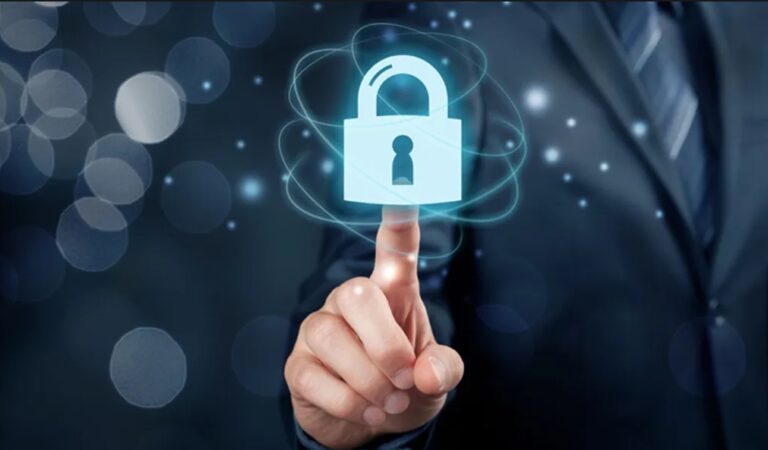 El Día de la Privacidad de la Información: un llamado universal a la protección de los datos personales