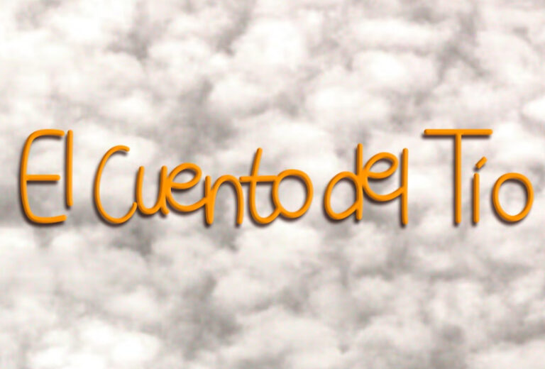 Falsos empleados del Ministerio del Interior buscan estafar con datos personales