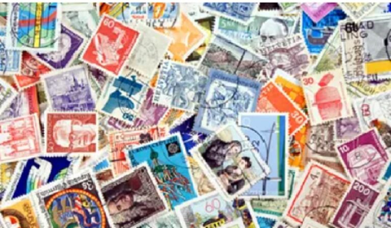 Día Mundial del Sello Postal: una conmemoración a la historia del correo y su legado