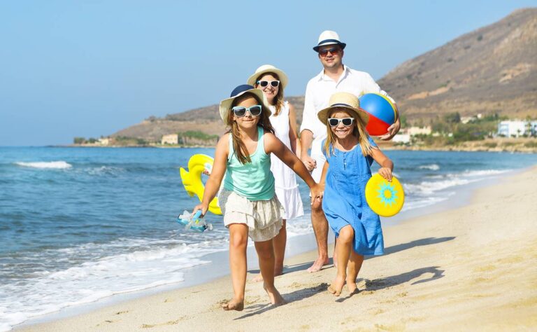 Temporada 2026: El Turismo se mueve con decisiones meditadas y selectivas