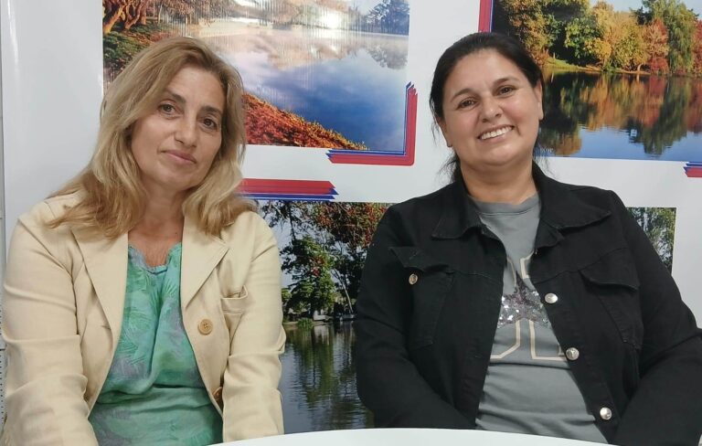Proponen un trabajo conjunto entre Municipalidad y ONGs para frenar el abandono de mascotas y sus cuidados