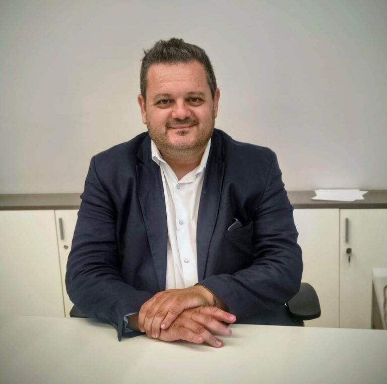 Entender el presente para construir el futuro