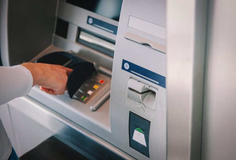 Cronograma de Pago de haberes de Estatales de la Provincia que incluye el aumento del 4,5%