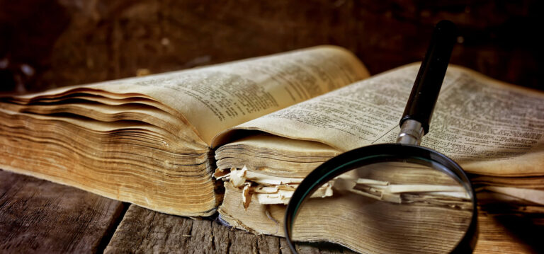 La Libertad Avanza en PBA: impulsa una reforma constitucional, rediseñar el Estado y reducir el Gasto Público