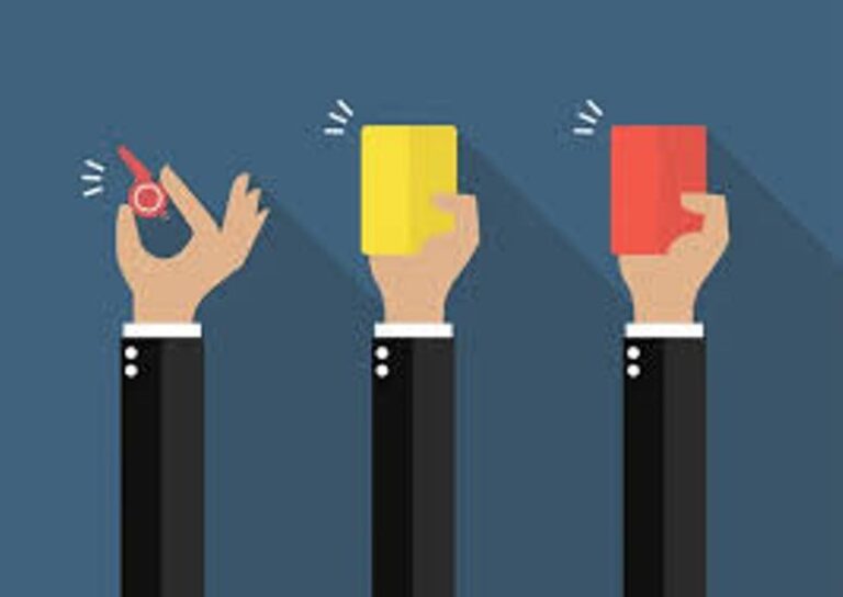 La ignorancia institucional: cuando un funcionario judicial desestima al Cuarto Poder